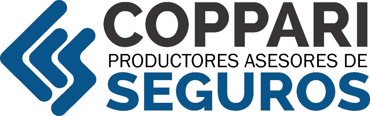 Coppari Seguros